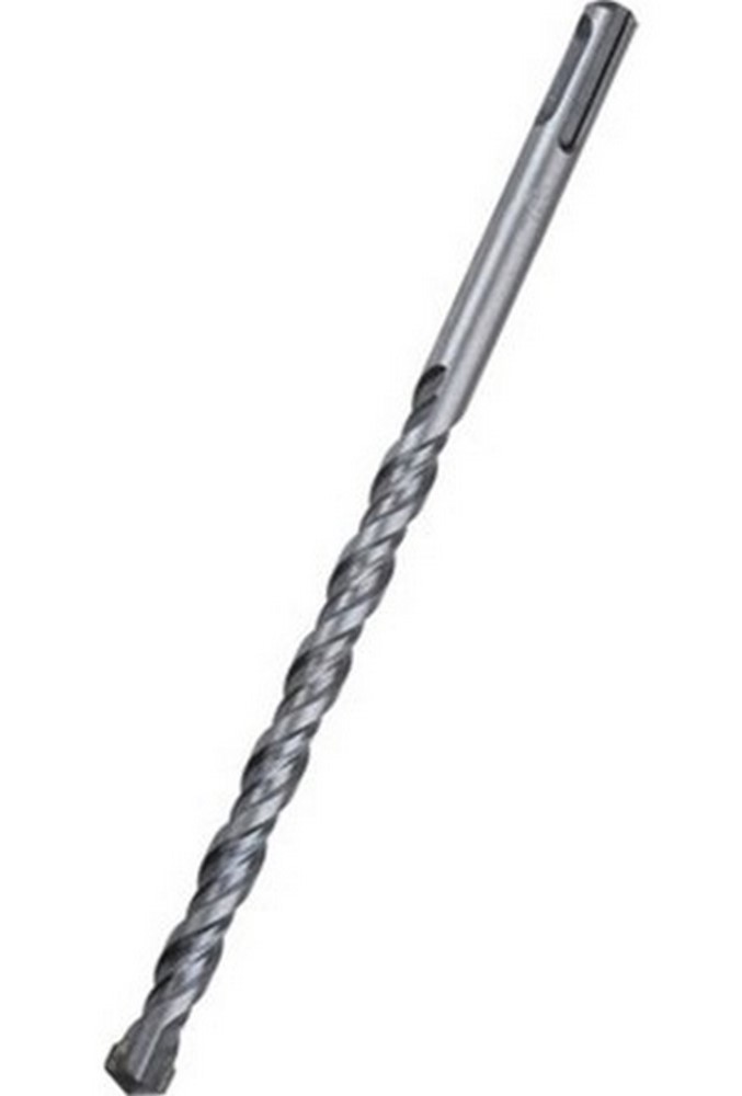 Mega sds-plus Matkap Delici Uç 14 X 210 mm