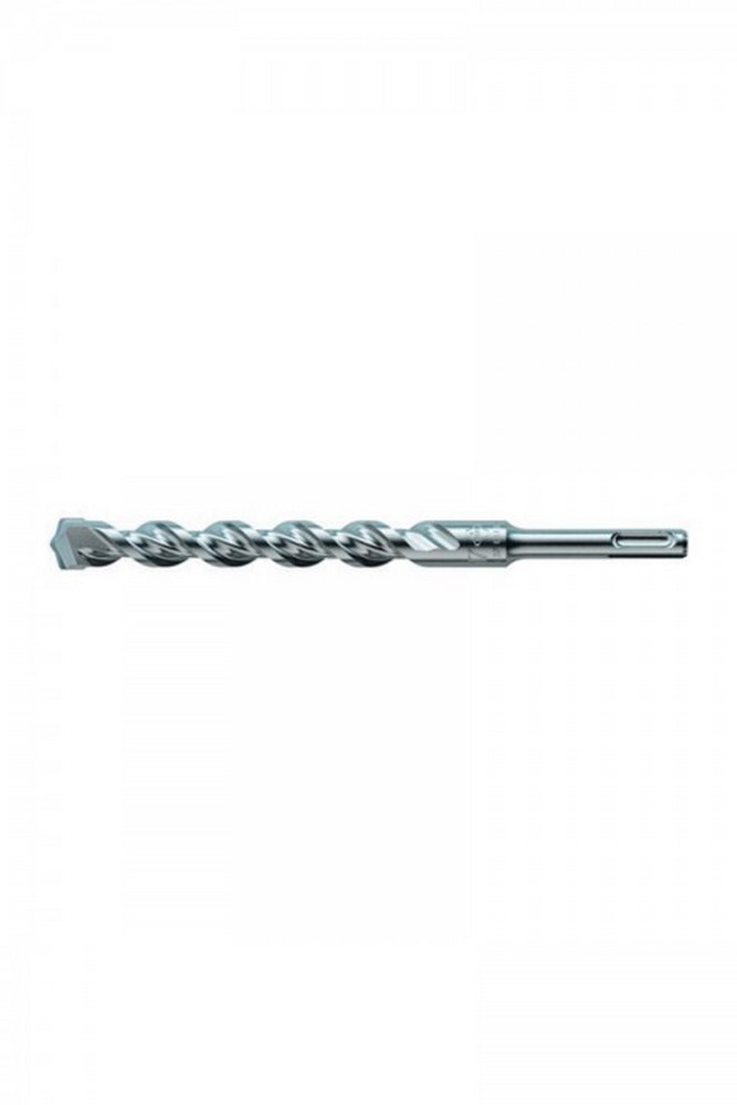 Hıkoki 401015 14x460 mm Sds-Plus Delici Uç Eko