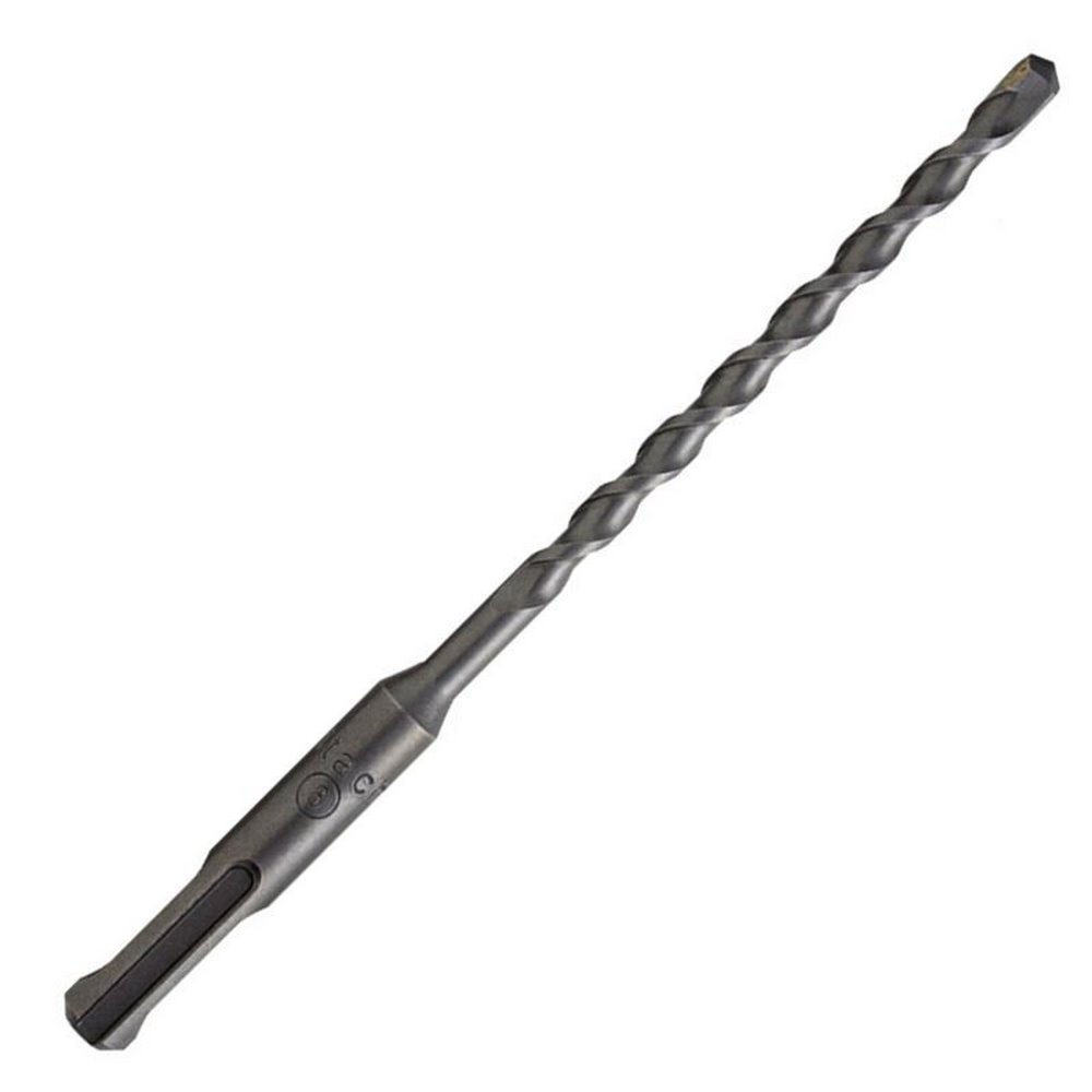 Hıkoki 401025 22x460 mm sds-plus Delici Uç eko