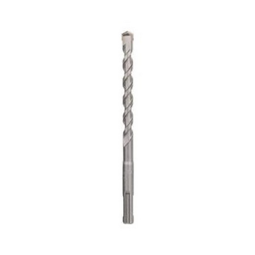 Hıkoki 401029 26x460 mm Sds-Plus Delici Uç Eko