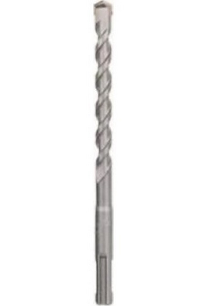 Hıkoki 401342 25x350 mm sds-plus Delici Uç eko