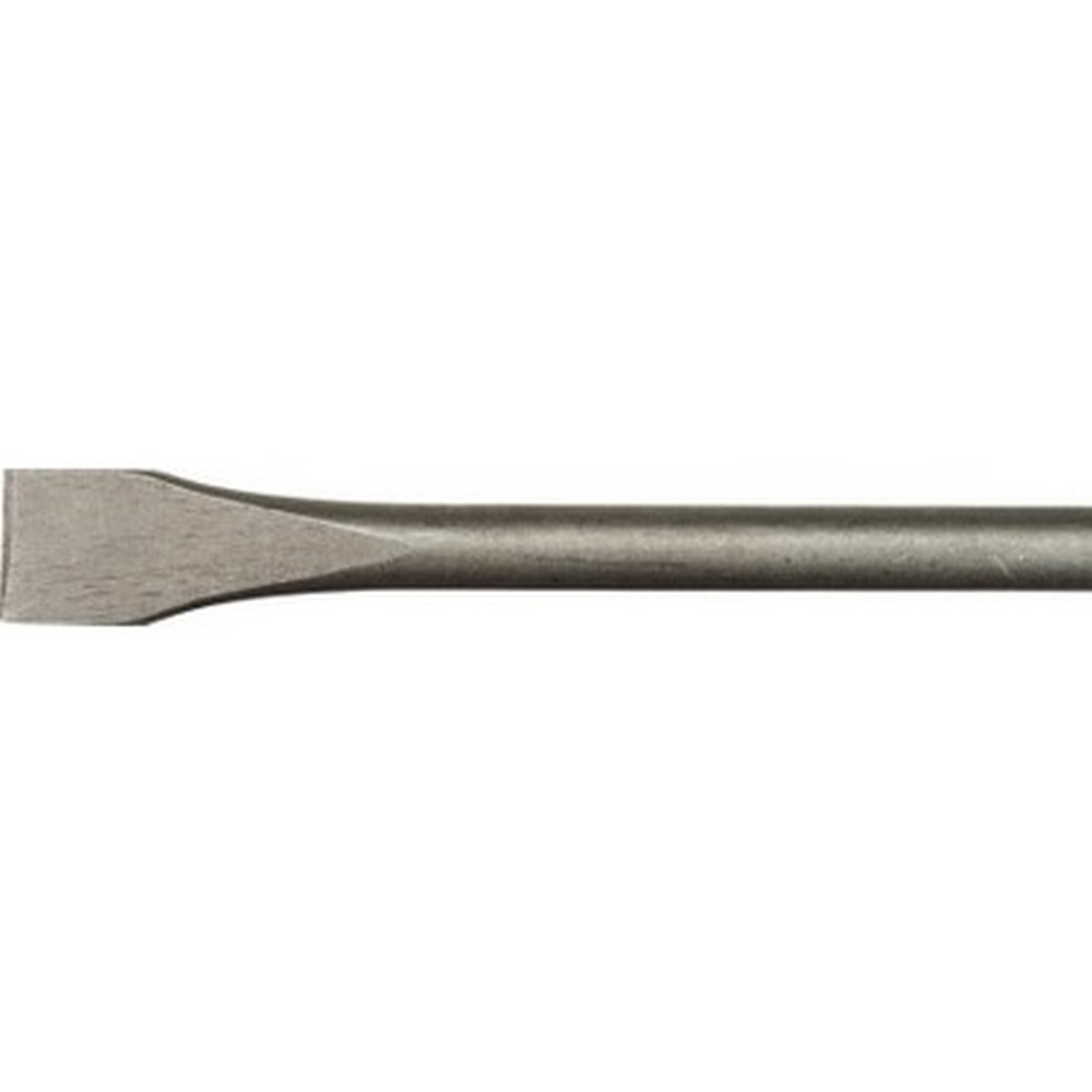 Hıkoki 401347 20x250 mm sds-plus Keski Eko