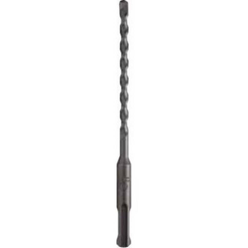 Hıkoki 401915 7x160 mm Sds-Plus Delici Uç Eko