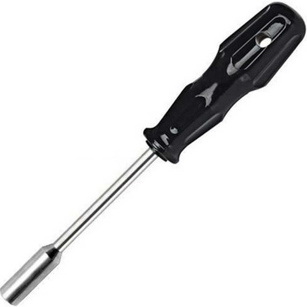 Bay-Tec Lokma Tornavida no:12