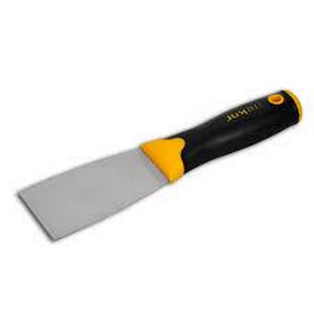 Dekor 021 Profesyonel Spatula-5