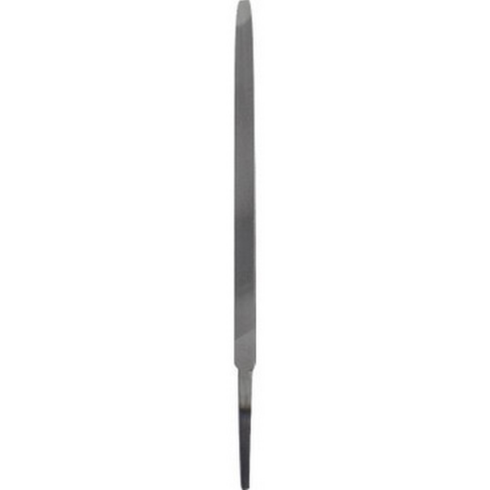Forged Üçgen Eğe 8  Heavy Taper File