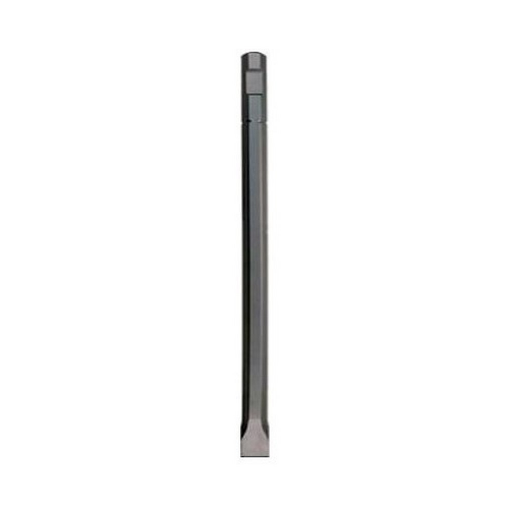 Dewalt Altıgen Keski Uç 25 x 600 mm