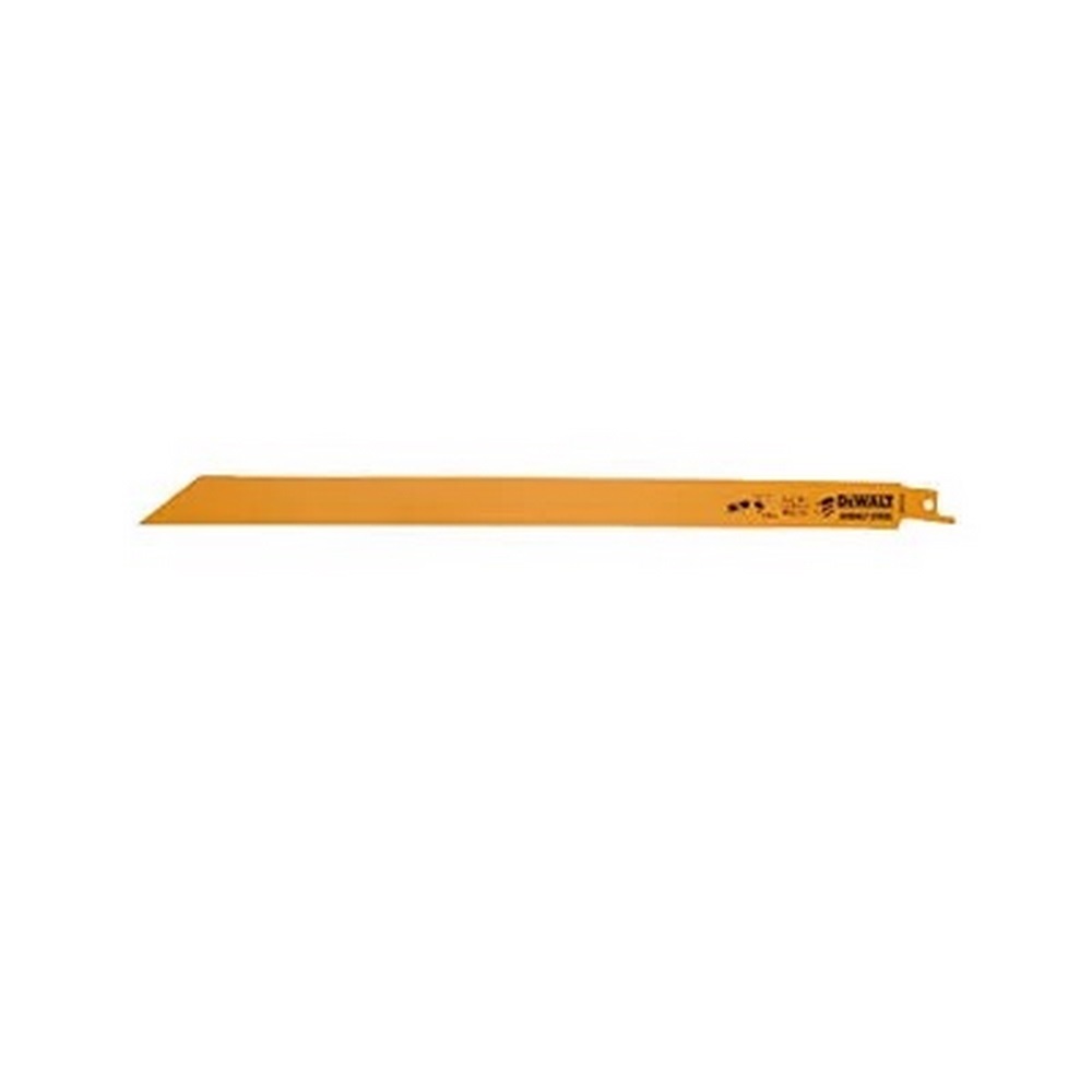 Dewalt DT2355 Tilki Kuyruğu 305mm Testere Bıçağı