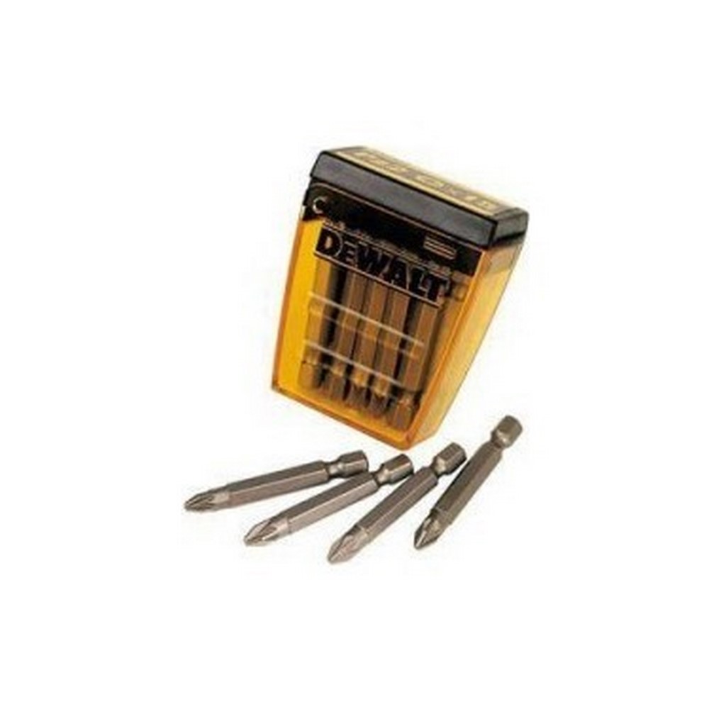 Dewalt PH2 Bits Uç 50mm 1 Adet