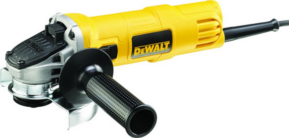 Dewalt DWE4056 Avuç Taşlama