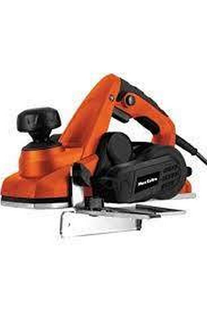 Max Extra MX 2880 Elektrikli Planya