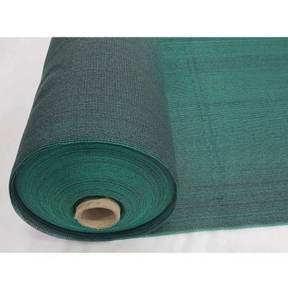 FİLE 10X10 %75 65 GR