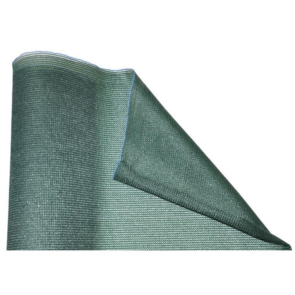 FİLE 10X12 %75 65 GR