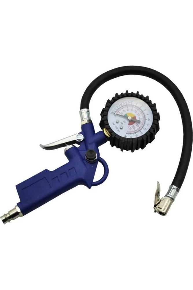 CMC TOOLS HAVA JAKI