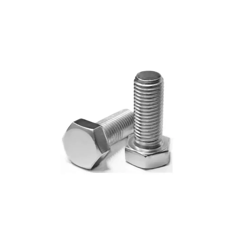 Civata M 8 X 55 1 Adet