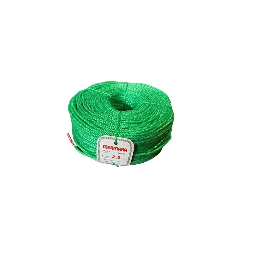 Marmara İp 2.5 x 3 ml