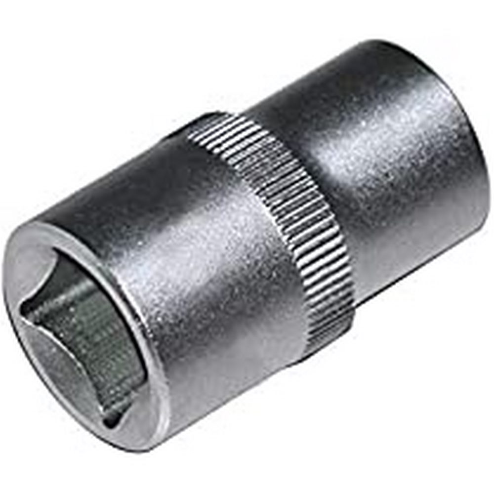 Meşem CR-V TAIWAN 13 mm 1/2 Lokma