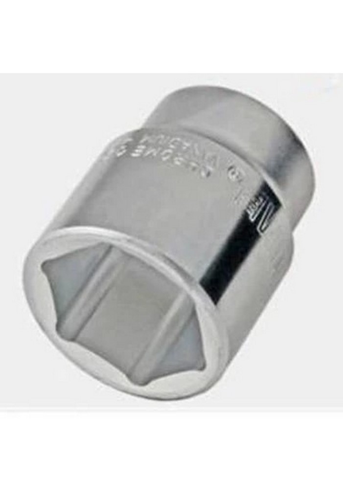 Meşem CR-V Taıwan 11 mm 1/2 Lokma