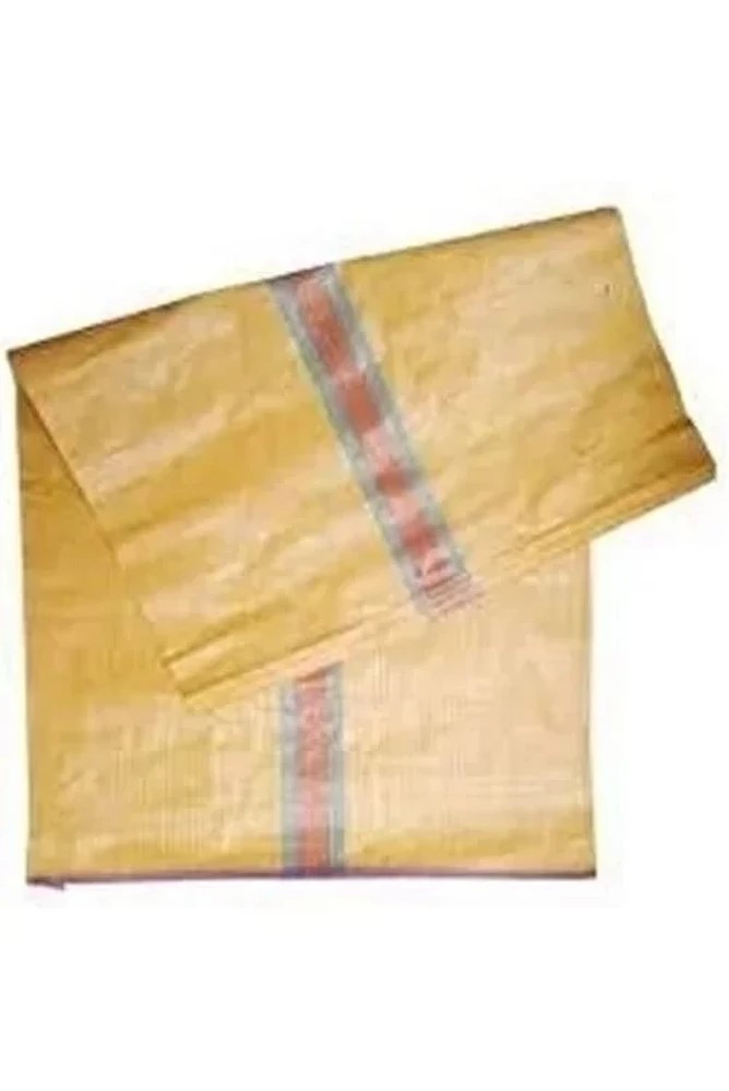 Çuval 80gr