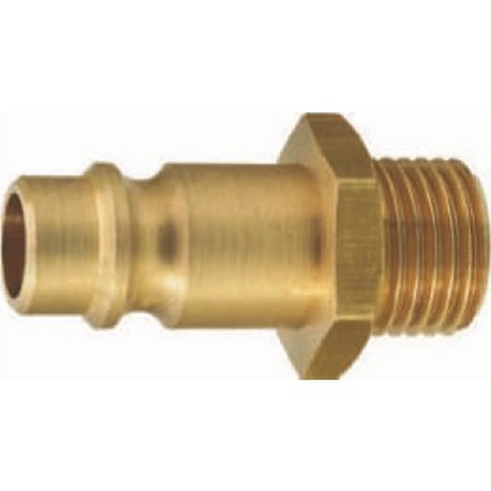 Prinç Hava Stoper Erkek Uç 1/4