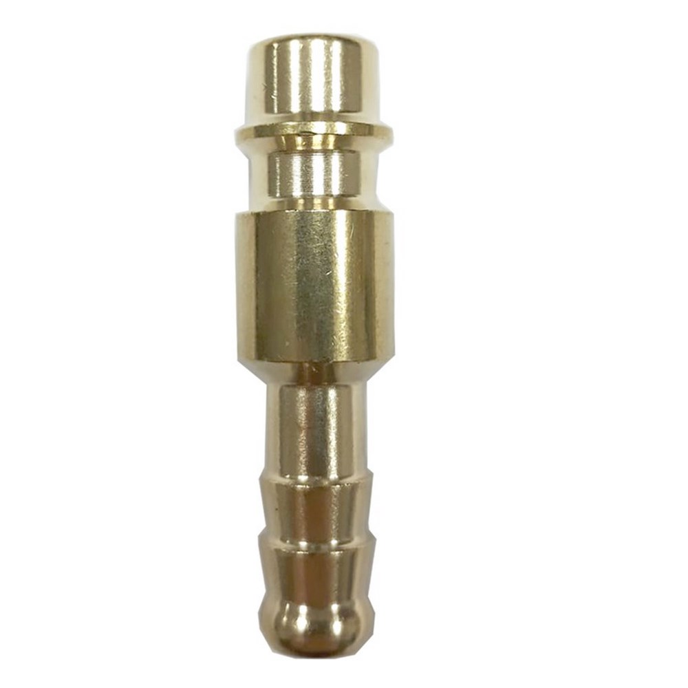 Prinç Hava Stoper Hortum Uç 6 mm
