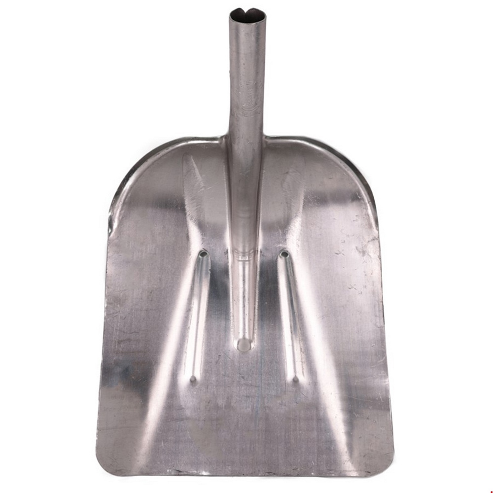 Keskin Sapsız Zahire Küreği