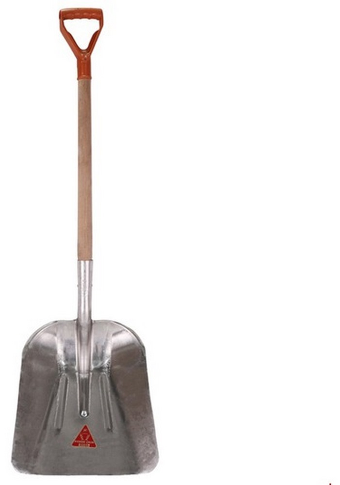 Keskin Saplı Zahire Küreği