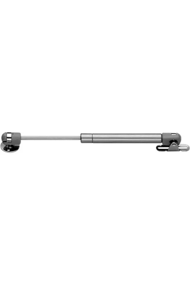 White AKS 100 Gazlı Piston