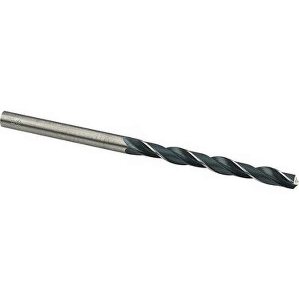 Baytec Hss Matkap Ucu 4.5Mm