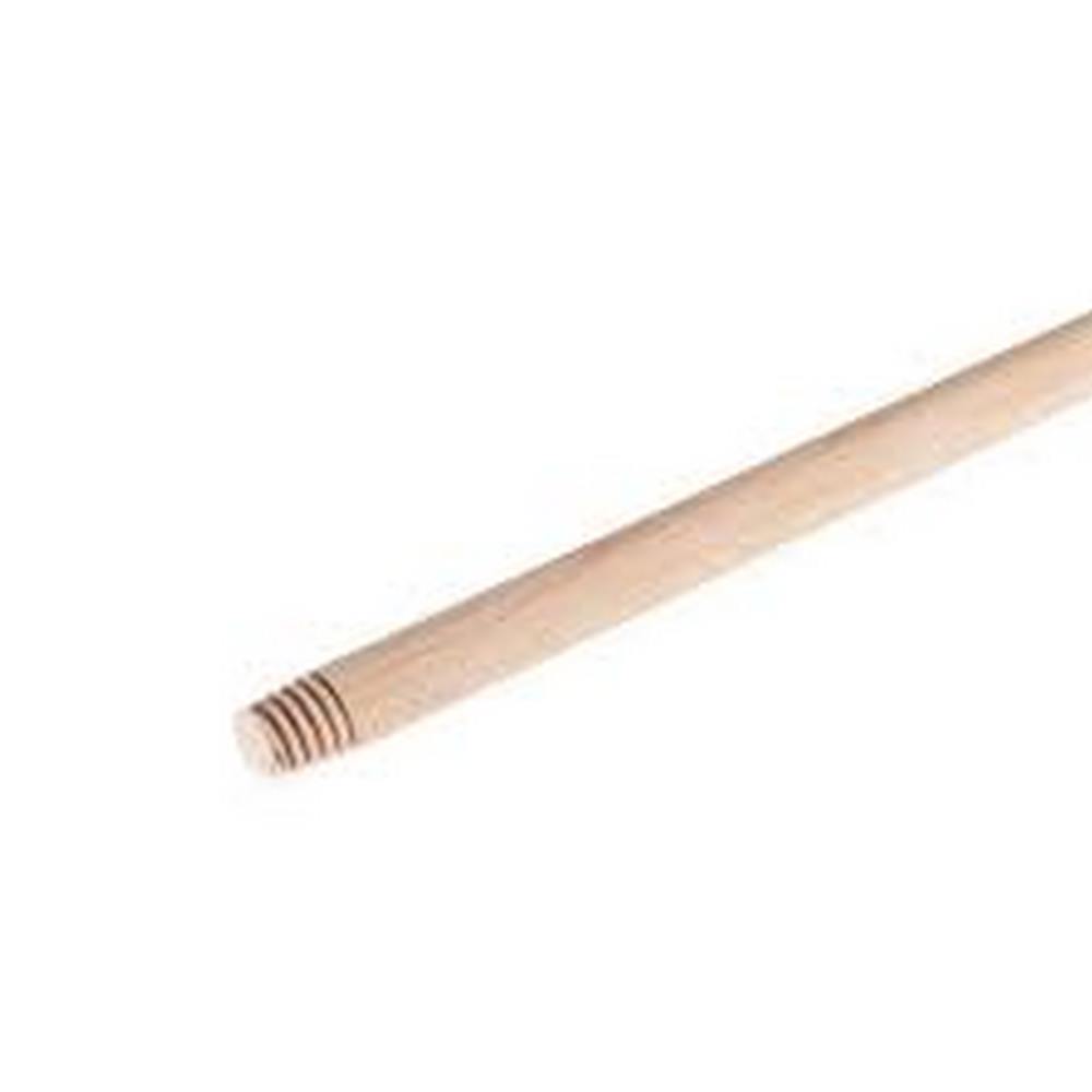 Ahşap Fırça Sapı 150 cm