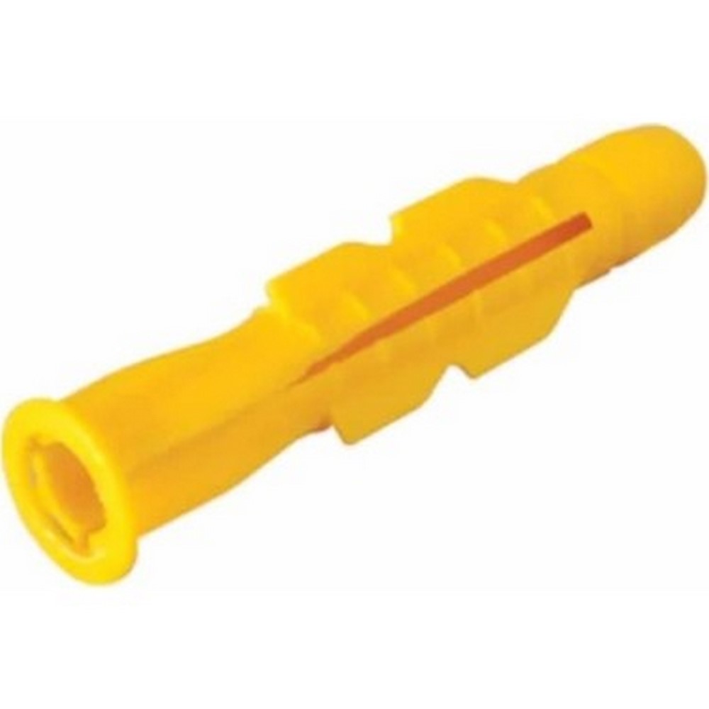 Roket Dübel 8mm