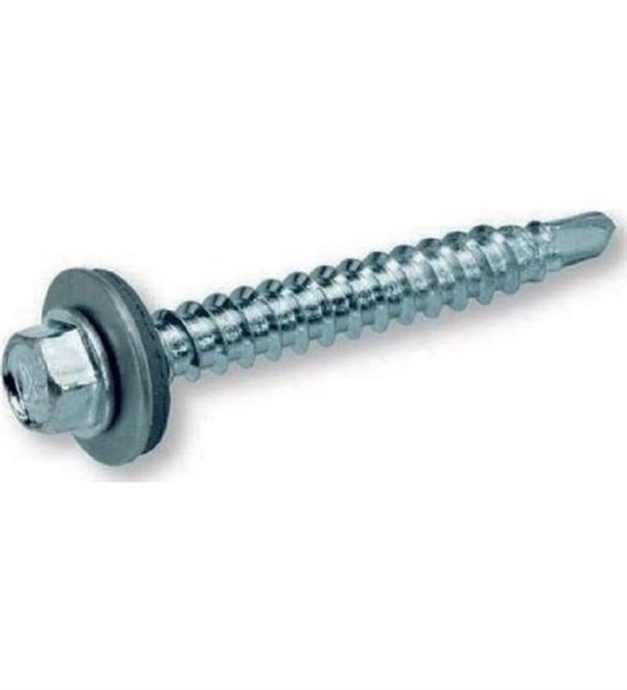 Meridyen 5.5x50 Trapez Vida