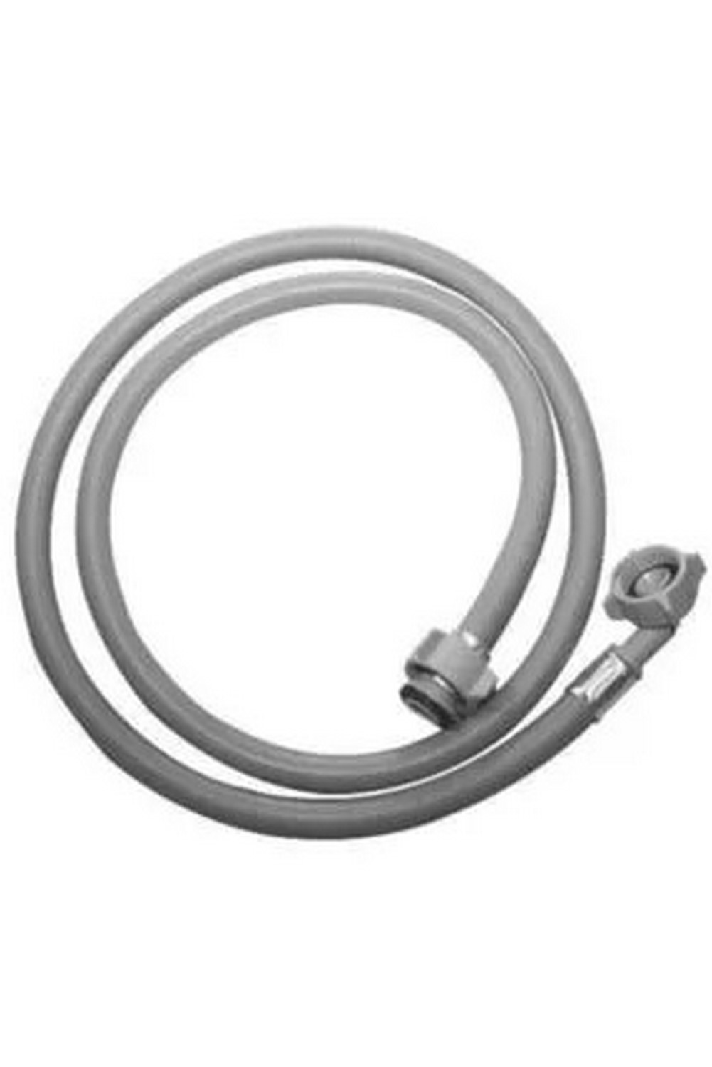 Çamaşır Makinası Temiz Su Hortumu 3 metre