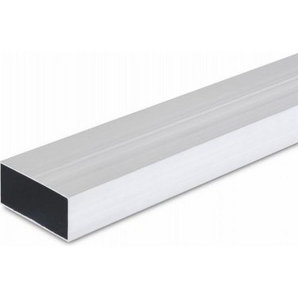 Mastar 200 cm