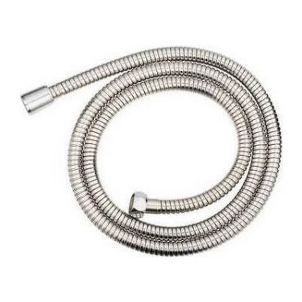 Hay Armatür Duş Spirali Duş Zinciri 200 Cm Çift Kenetli