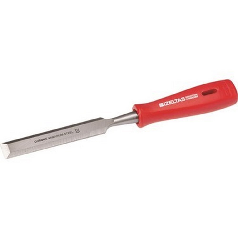 İzeltaş İskarpela 30mm