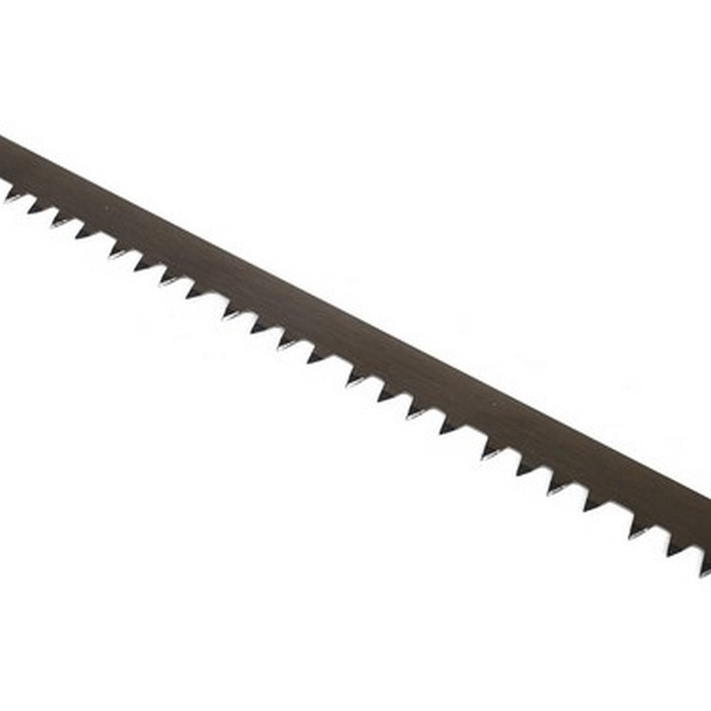 Cutbrik Kolastar Ağızı Düz Diş 76cm