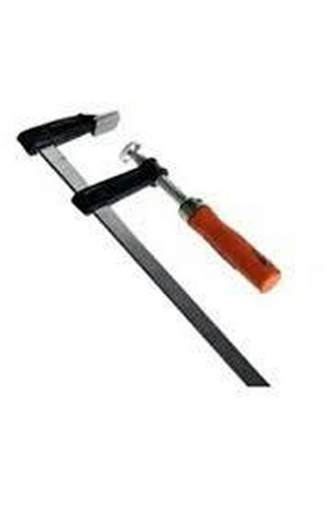 Bhd Tools İşkence 50 x 400