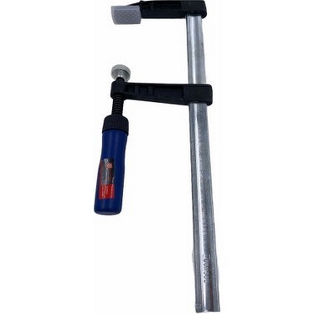 Bhd Tools İşkence 80x200