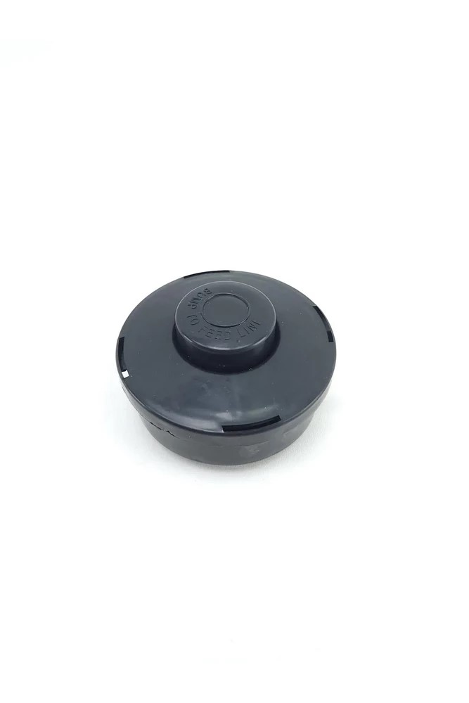 Otomatik Sarmalı Tırpan Başlığı