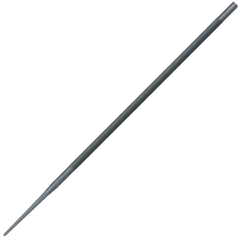 Vallorbe Swıss 4.8mm Eğe