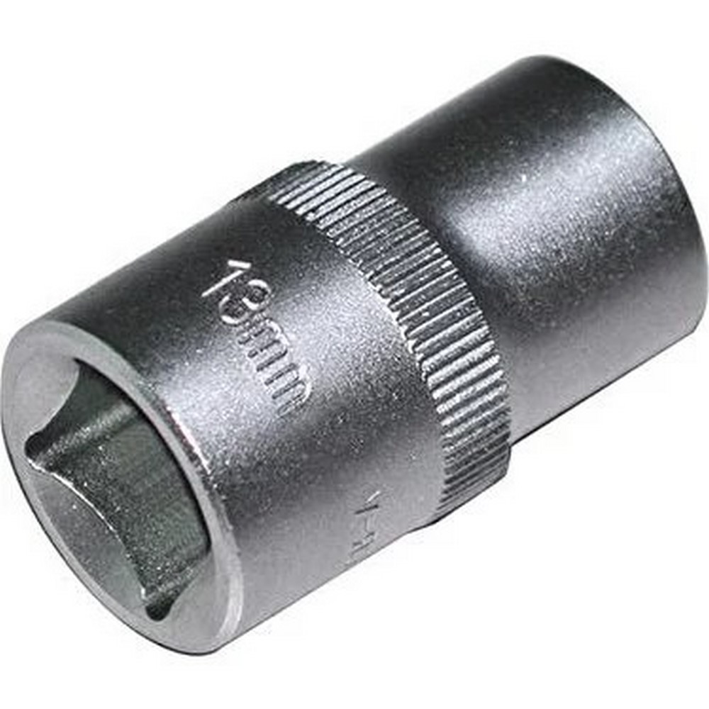 İzeltaş Lokma 23 mm