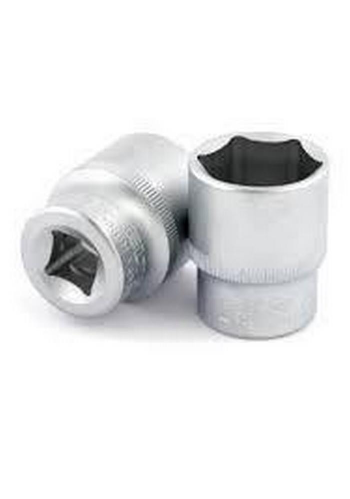 İzeltaş Lokma 21 mm