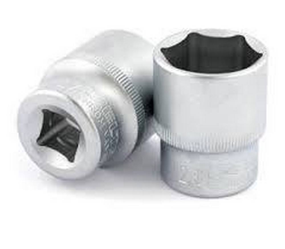İzeltaş Lokma 14mm