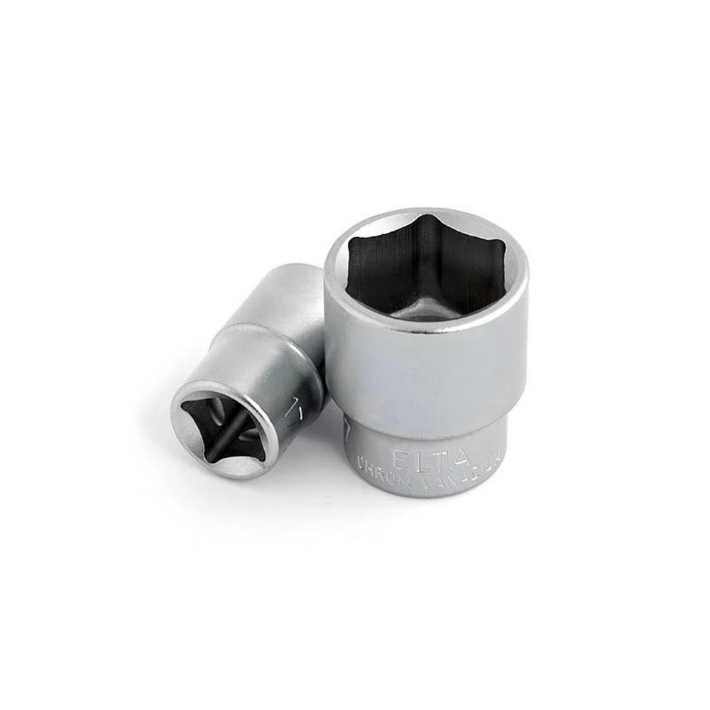 İzeltaş Lokma 11mm