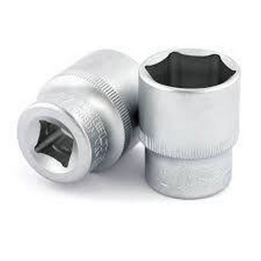 İzeltaş Lokma 10mm