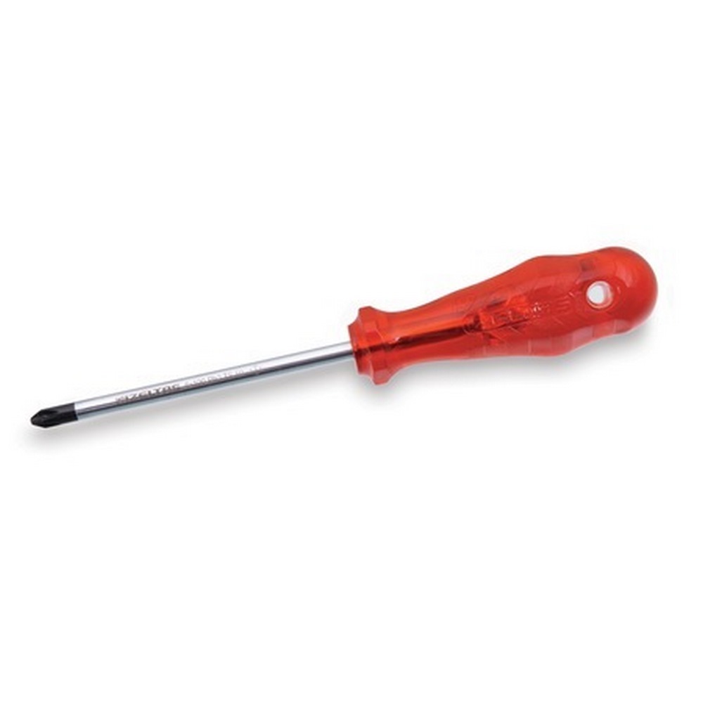 İzeltaş PH1 Tornavida 4,5 x 80