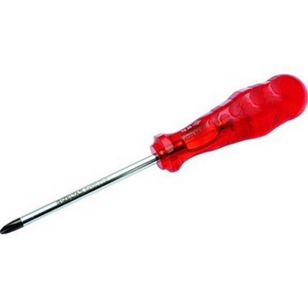 İzeltaş PH0 Tornavida 3 x 60
