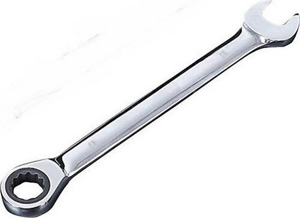 REPA CIRCIR KOMBİNE ANAHTAR 14X14