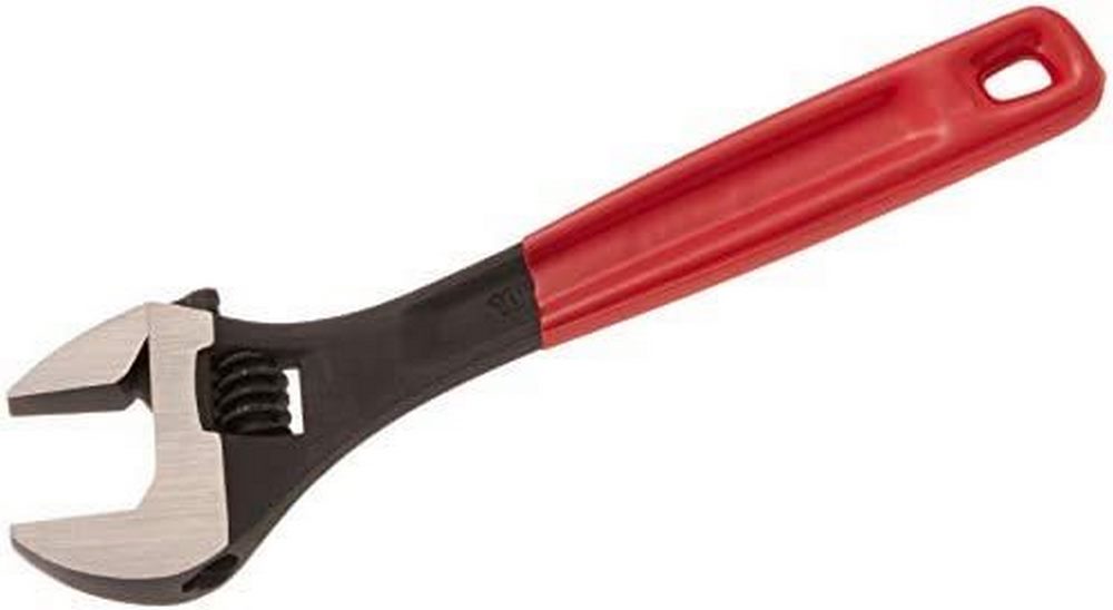 Kurbağacık Pvc Saplı 6  50 mm